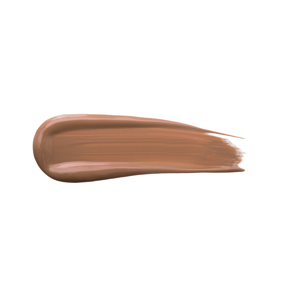 Tuotekuva: Murumuru Brightest Self Concealer peitevoide 4,5ml 030 Deep