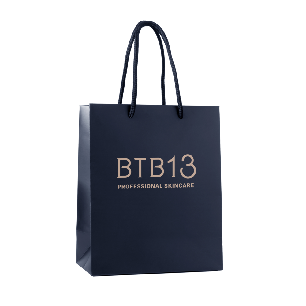 Tuotekuva: BTB13 -kassi
