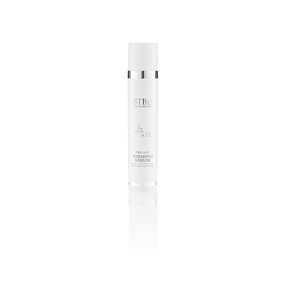 Tuotekuva: BTB13 Pro-Age Firming Serum 50 ml