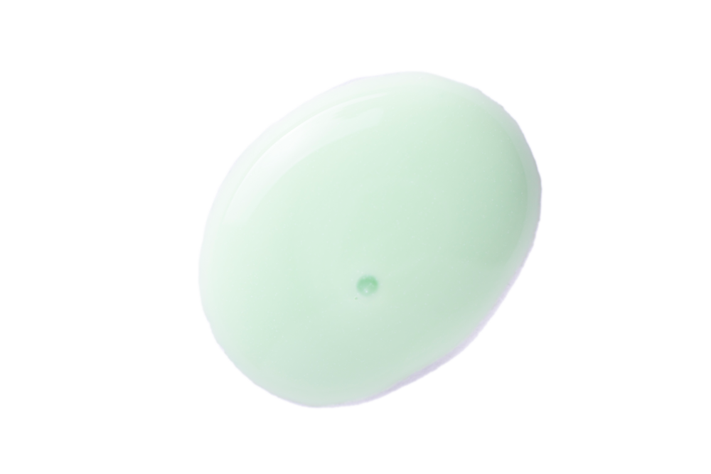 Tuotekuva: URIAGE ROSELIANE SERUM 30ML