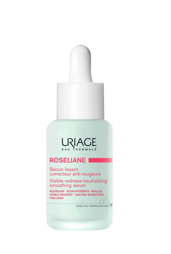 Tuotekuva: URIAGE ROSELIANE SERUM 30ML