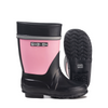 Vikla Musta/Pinkki