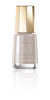 Mavala Mini Color -kynsilakka 5 ml Terra Topia Color's-kausikynsilakkakokoelma
