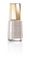 Mavala Mini Color -kynsilakka 5 ml Terra Topia Color's-kausikynsilakkakokoelma