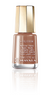 Mavala Mini Color -kynsilakka 5 ml Terra Topia Color's-kausikynsilakkakokoelma