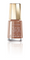 Mavala Mini Color -kynsilakka 5 ml Terra Topia Color's-kausikynsilakkakokoelma
