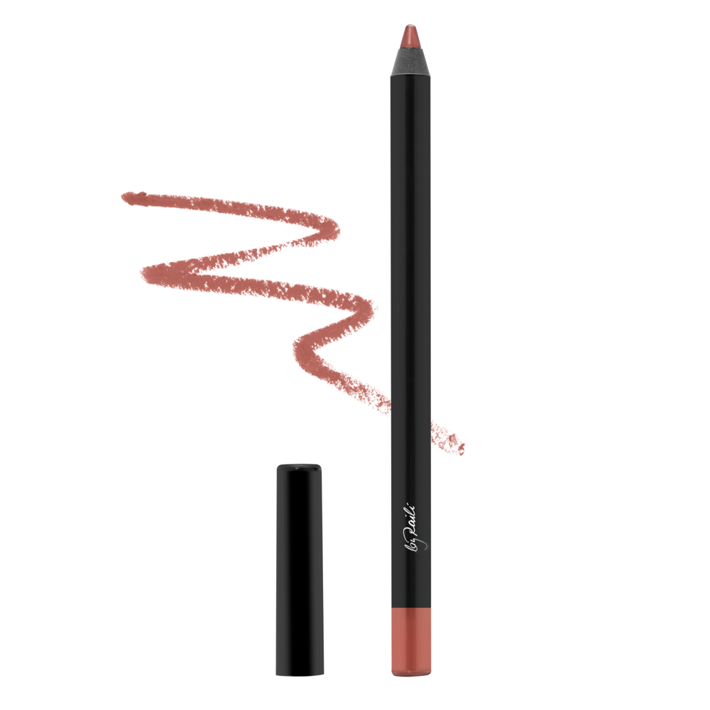 Tuotekuva: Perfect Lipliner 06 Nude