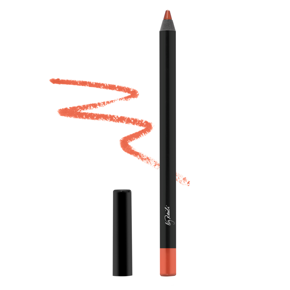 Tuotekuva: Perfect Lipliner 04 Coral