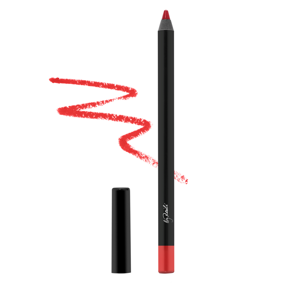 Tuotekuva: Perfect Lipliner 03 Red