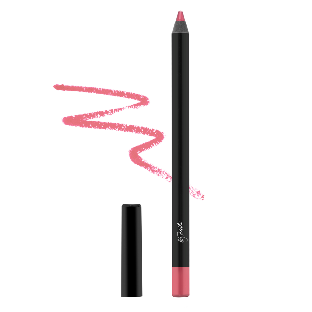 Tuotekuva: Perfect Lipliner 01 Pink
