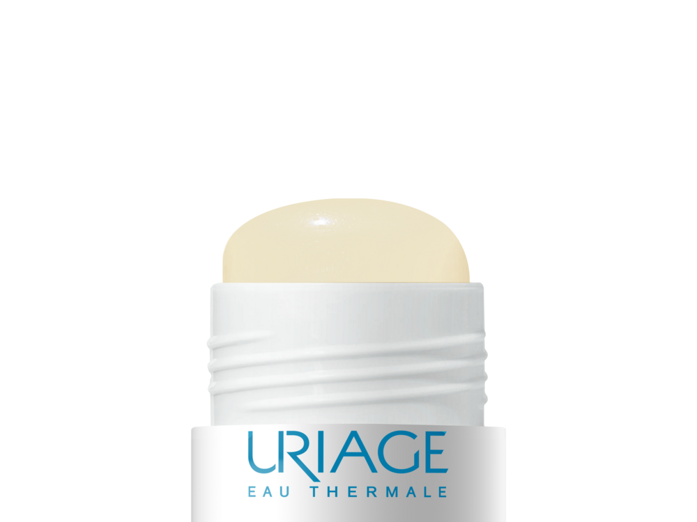 Tuotekuva: URIAGE BARIESUN SPF50+ MINERAL STICK