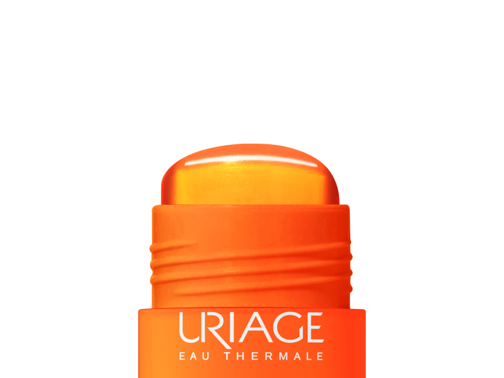 Tuotekuva: URIAGE BARIESUN SPF50+ INVISIBLE SUN STICK
