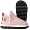 Hai Slipper