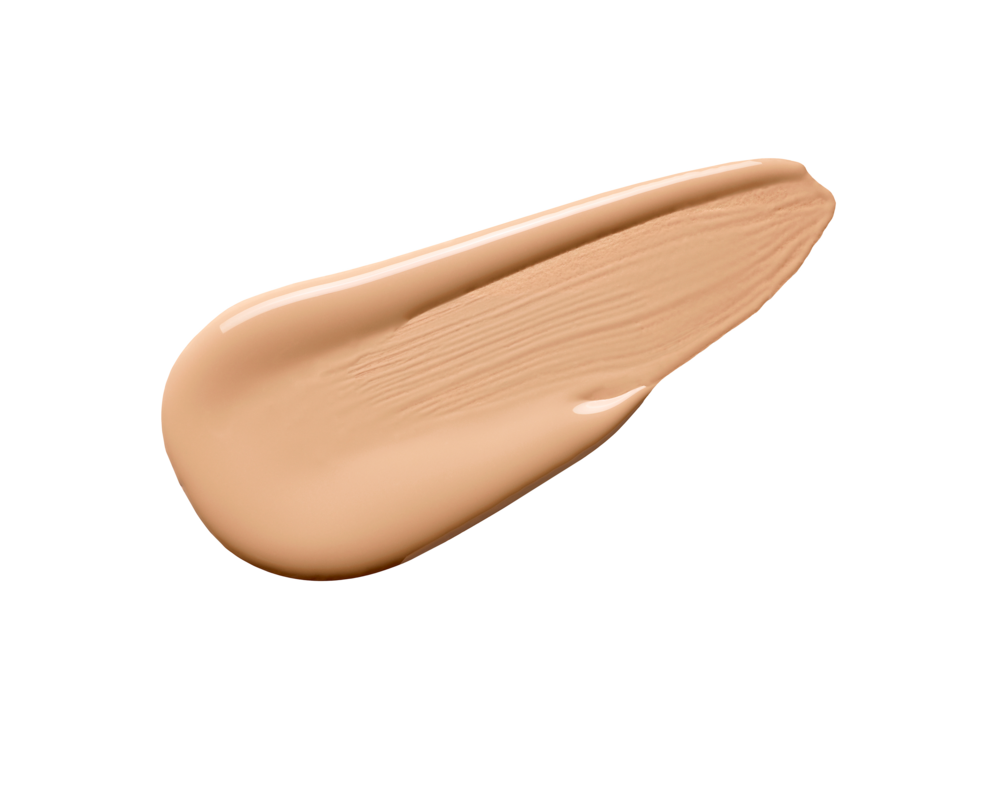 Tuotekuva: Murumuru Best Self Foundation 020 Light 30ml