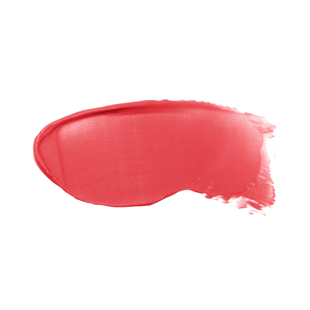 Tuotekuva: Murumuru Cream Blush 03 Berry Glow 5ml