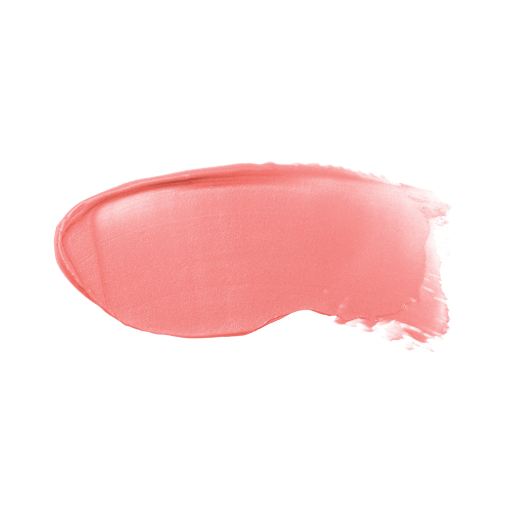 Tuotekuva: Murumuru Cream Blush 01 Peachy Glow 5ml