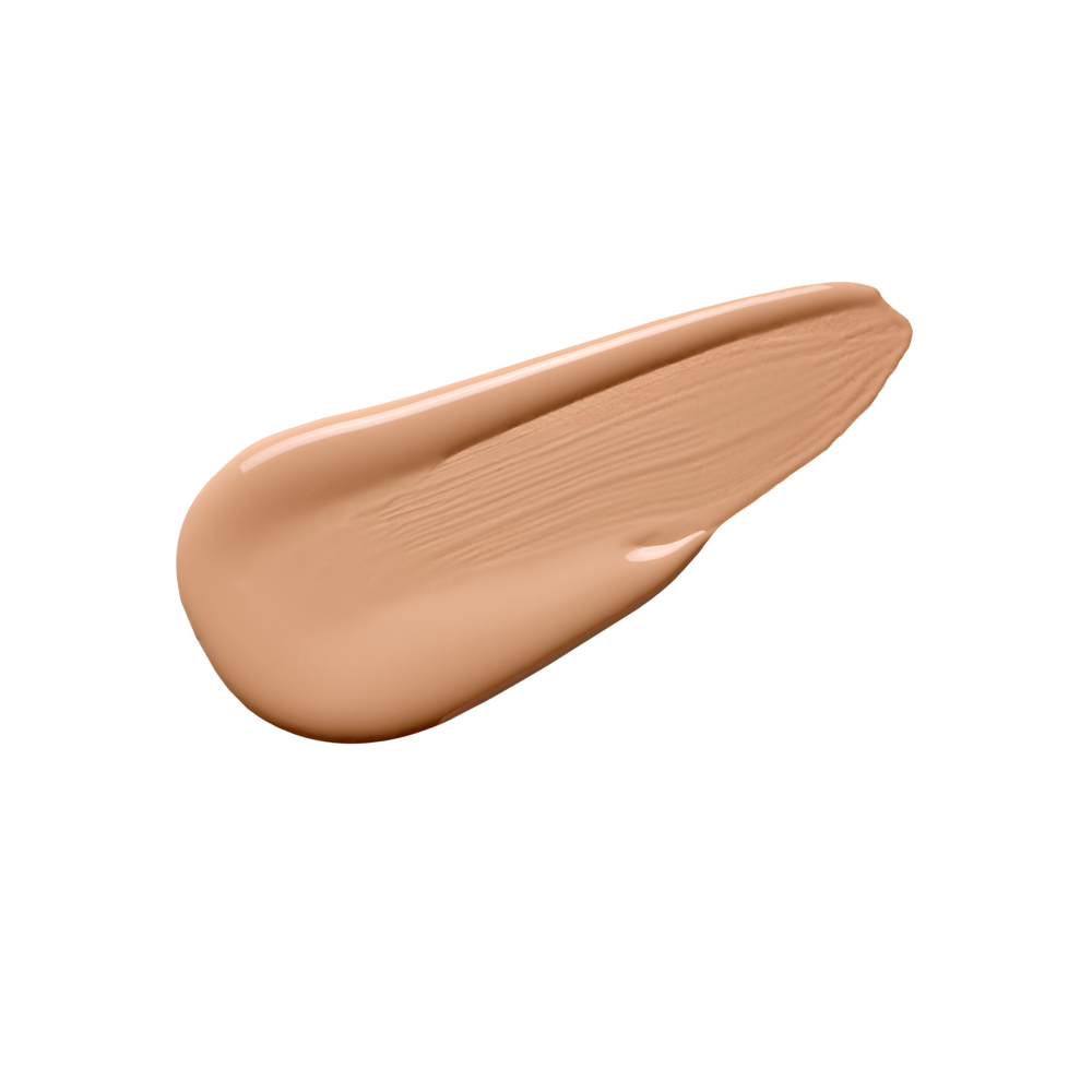 Tuotekuva: Murumuru Best Self Foundation 030 Light Medium 30ml