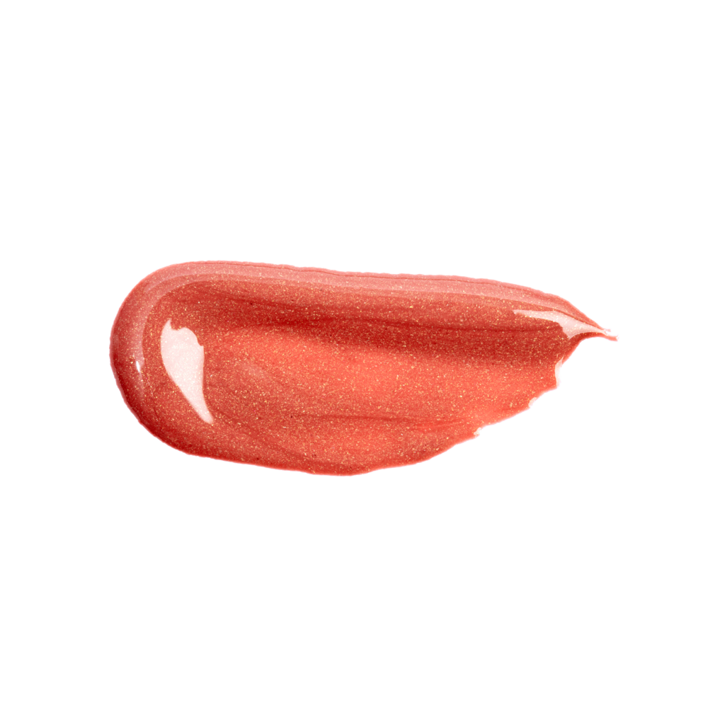 Tuotekuva: Murumuru Lip Oil 04 Toasted 4,5ml