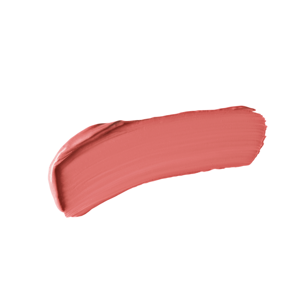 Tuotekuva: Perfect Lipstick 040 Soft Coral 3ml