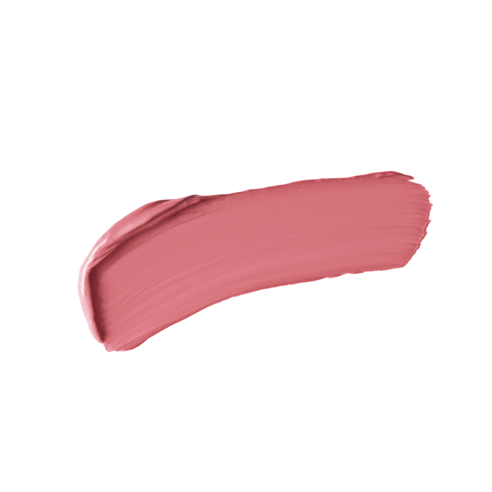 Tuotekuva: Perfect Lipstick 030 Wild Rose 3ml