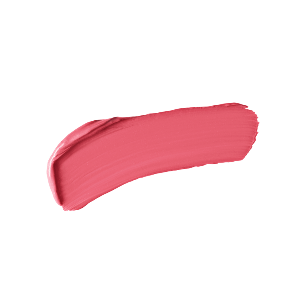 Tuotekuva: By Raili Perfect Lipstick 3ml 050 Red Passion