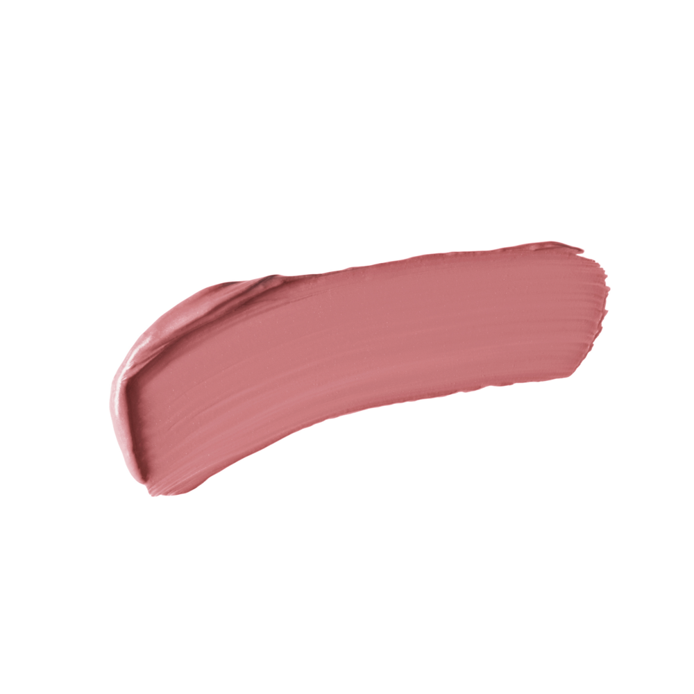 Tuotekuva: By Raili Perfect Lipstick 3ml 080 Velvet Nude
