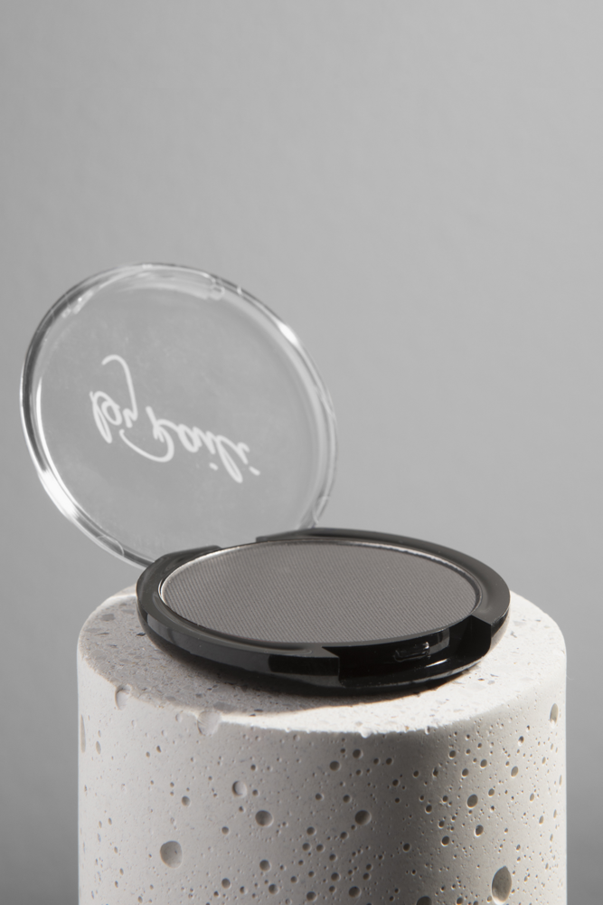 Tuotekuva: Velvet Eyeshadow 05 Stone 3g