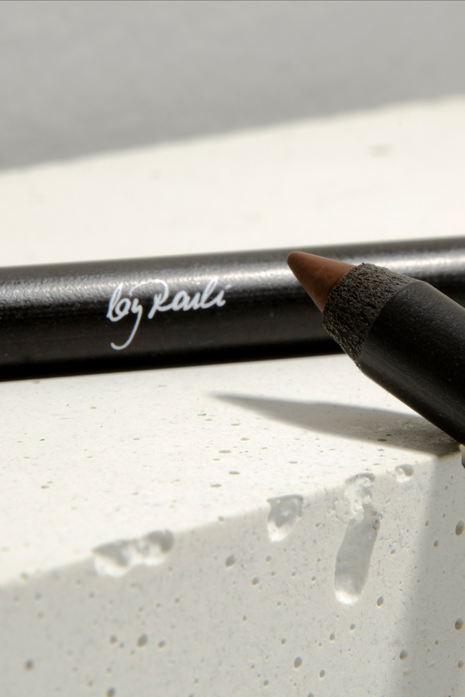 Tuotekuva: Velvet Eyeliner 02 Brown