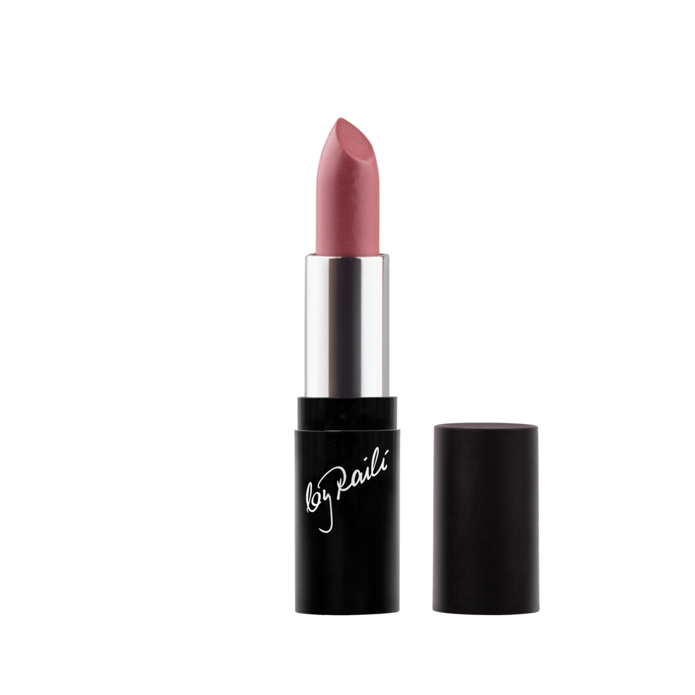 Tuotekuva: By Raili Perfect Lipstick 3ml 070 Soft Beige