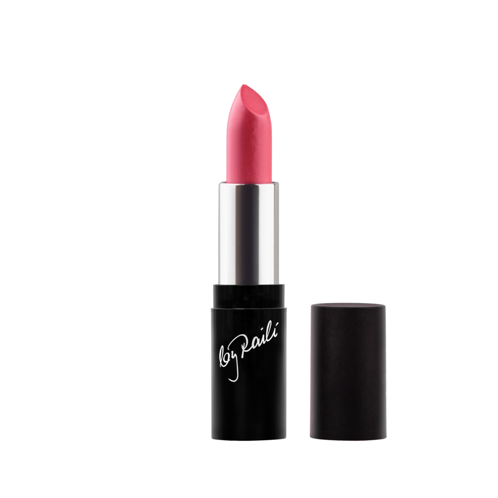 Tuotekuva: Perfect Lipstick 010 Pink Blossom 3ml