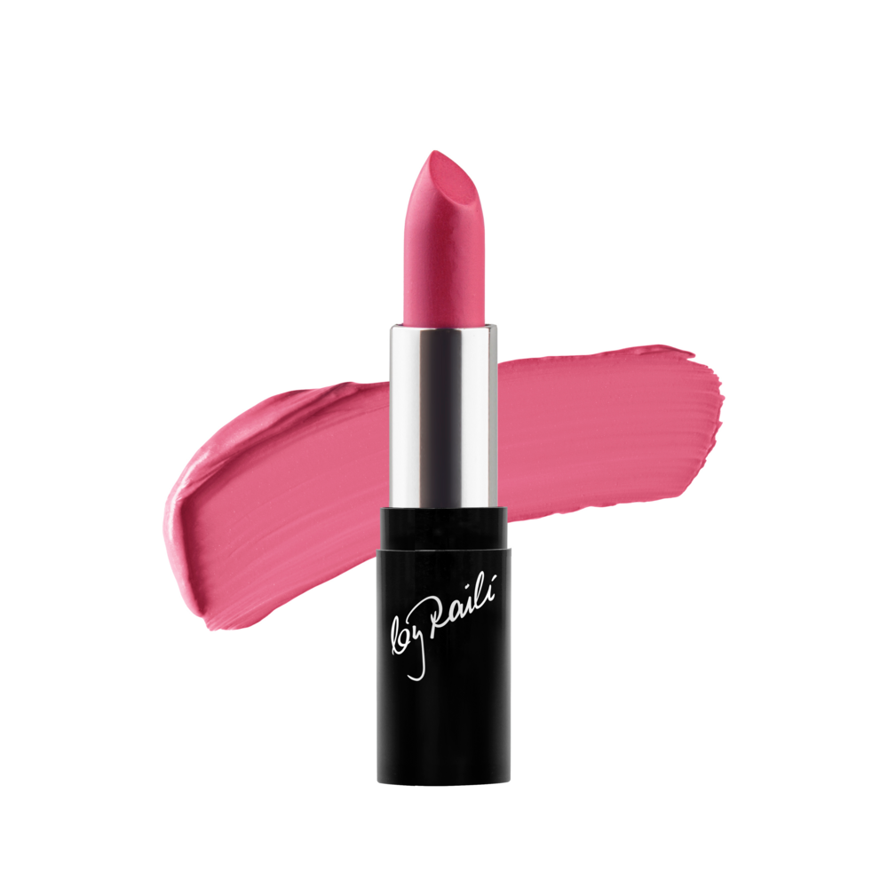 Tuotekuva: Perfect Lipstick 020 Velvet Pink 3ml