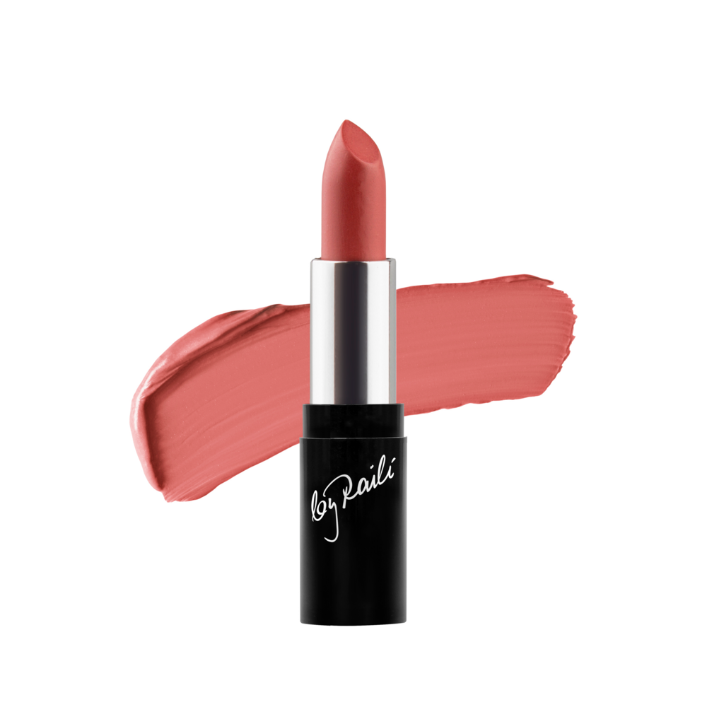 Tuotekuva: Perfect Lipstick 040 Soft Coral 3ml