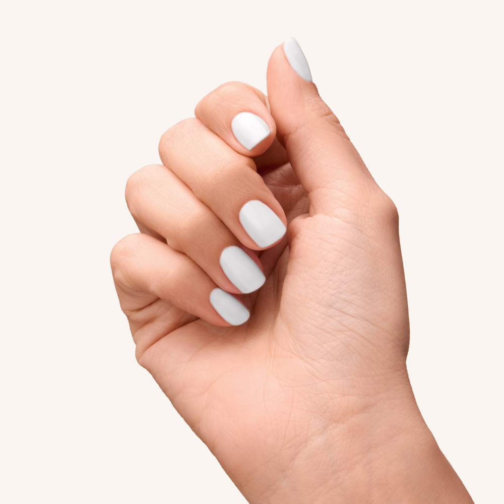 Tuotekuva: Mavala kynsilakka 49 White
