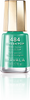 Mavala Mini Color -kynsilakka 5 ml Pop Wave -kausilakkakokoelma
