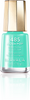Mavala Mini Color -kynsilakka 5 ml Pop Wave -kausilakkakokoelma