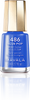 Mavala Mini Color -kynsilakka 5 ml Pop Wave -kausilakkakokoelma