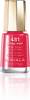 Mavala Mini Color -kynsilakka 5 ml Pop Wave -kausilakkakokoelma