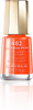 Mavala Mini Color -kynsilakka 5 ml Pop Wave -kausilakkakokoelma