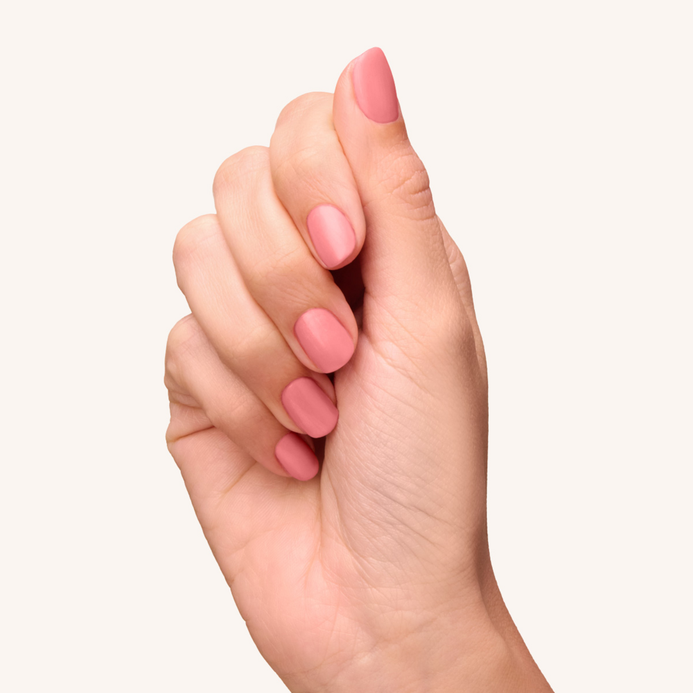 Tuotekuva: Mavala kynsilakka 5 ml  16 Bagdad