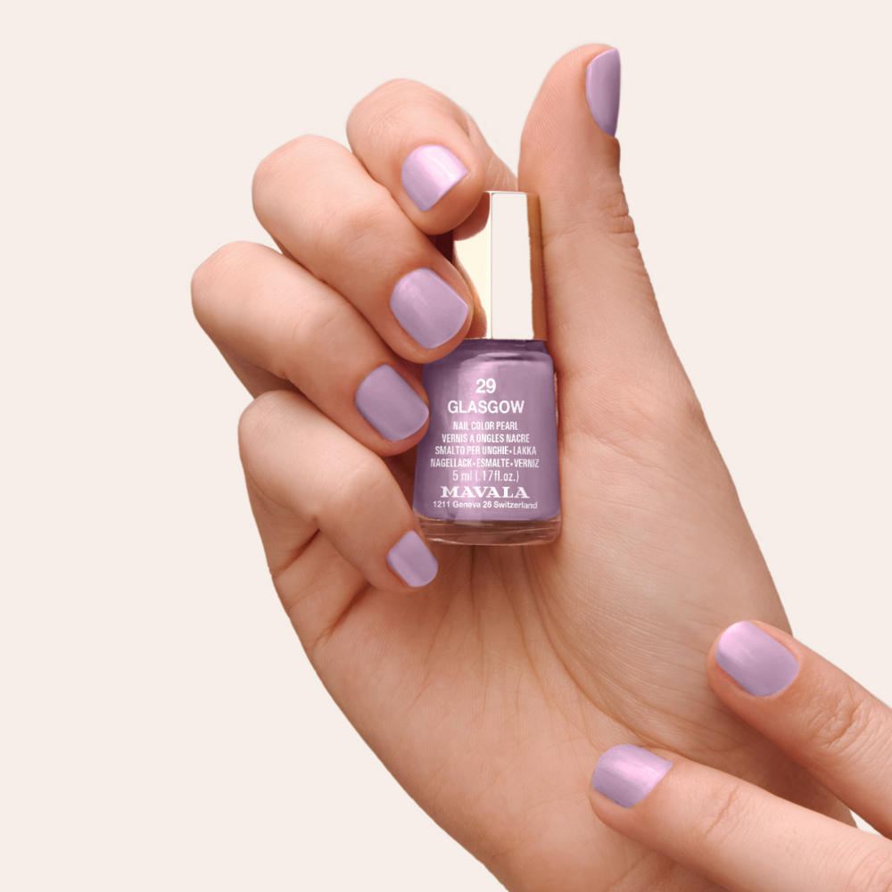 Tuotekuva: Mavala kynsilakka 5 ml