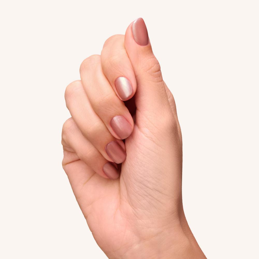 Tuotekuva: Mavala kynsilakka 5 ml 32 Bangkok