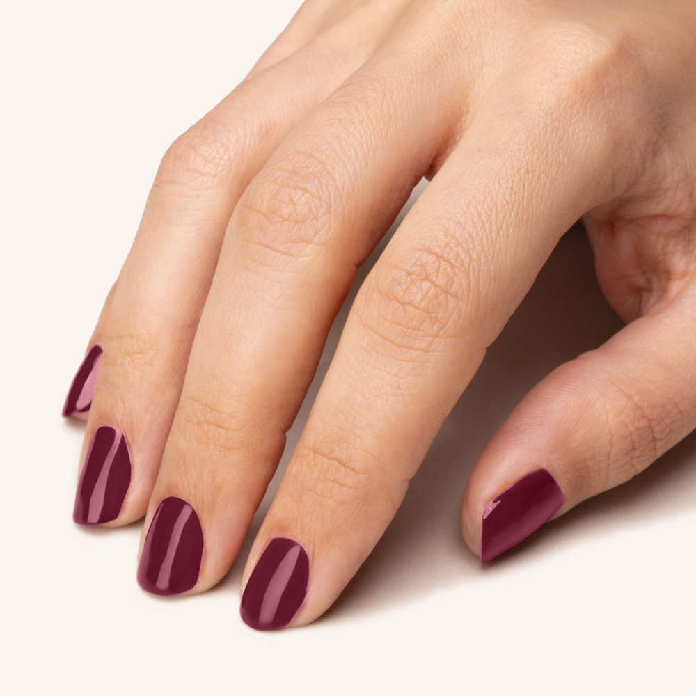 Tuotekuva: Mavala kynsilakka 5 ml 33 Vegas