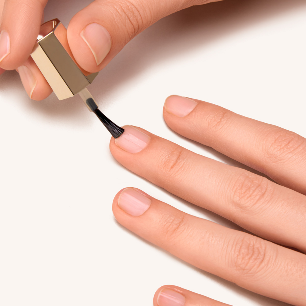 Tuotekuva: Mavala Nail Polish 5 ml Top Coat Fixator -päällyslakka