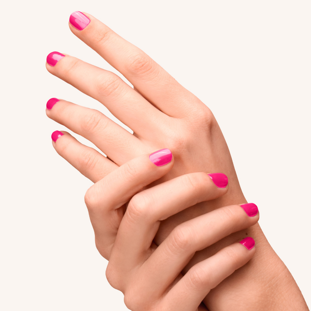 Tuotekuva: Mavala Mini Color -kynsilakka 5 ml Pop Wave -kausilakkakokoelma