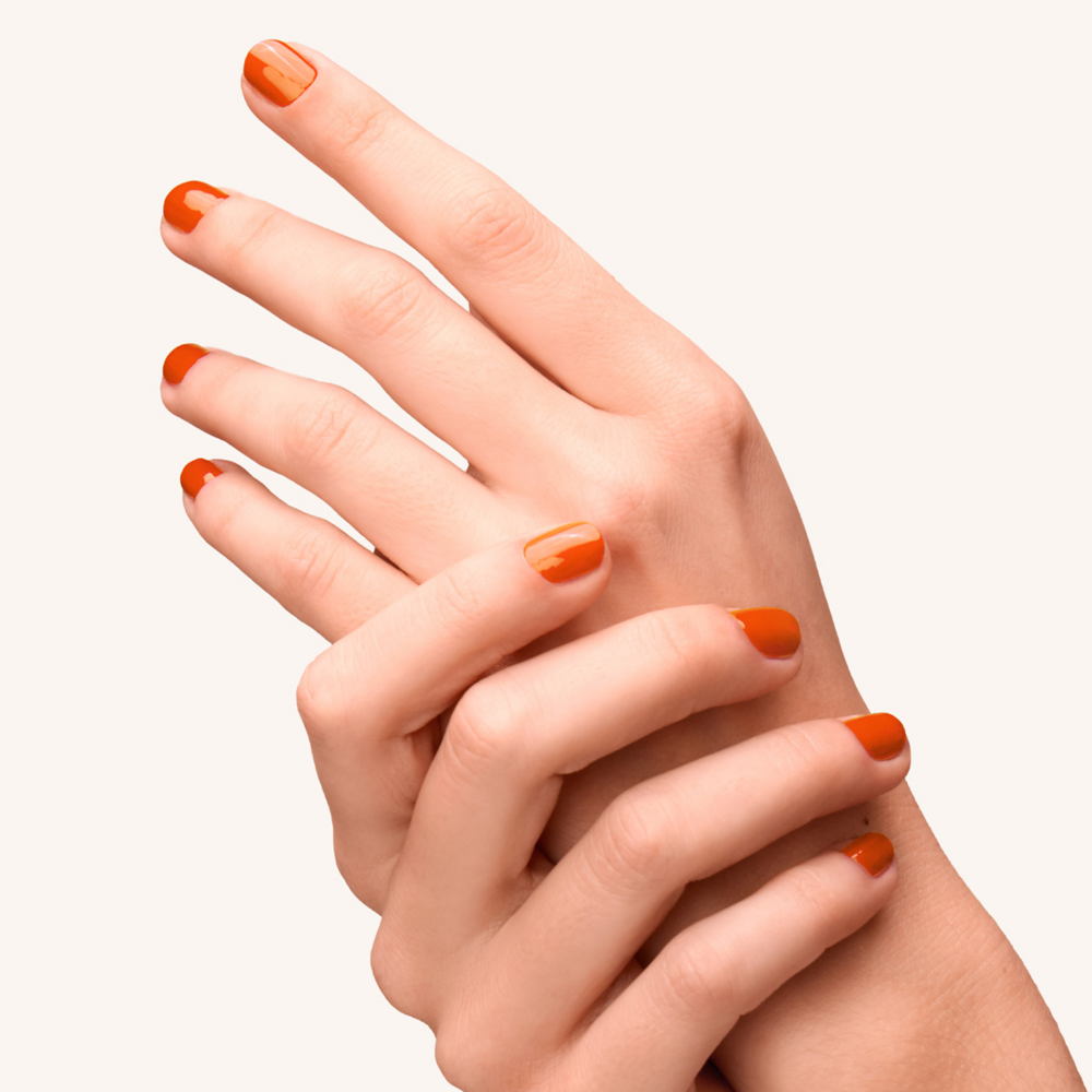 Tuotekuva: Mavala Mini Color -kynsilakka 5 ml Pop Wave -kausilakkakokoelma