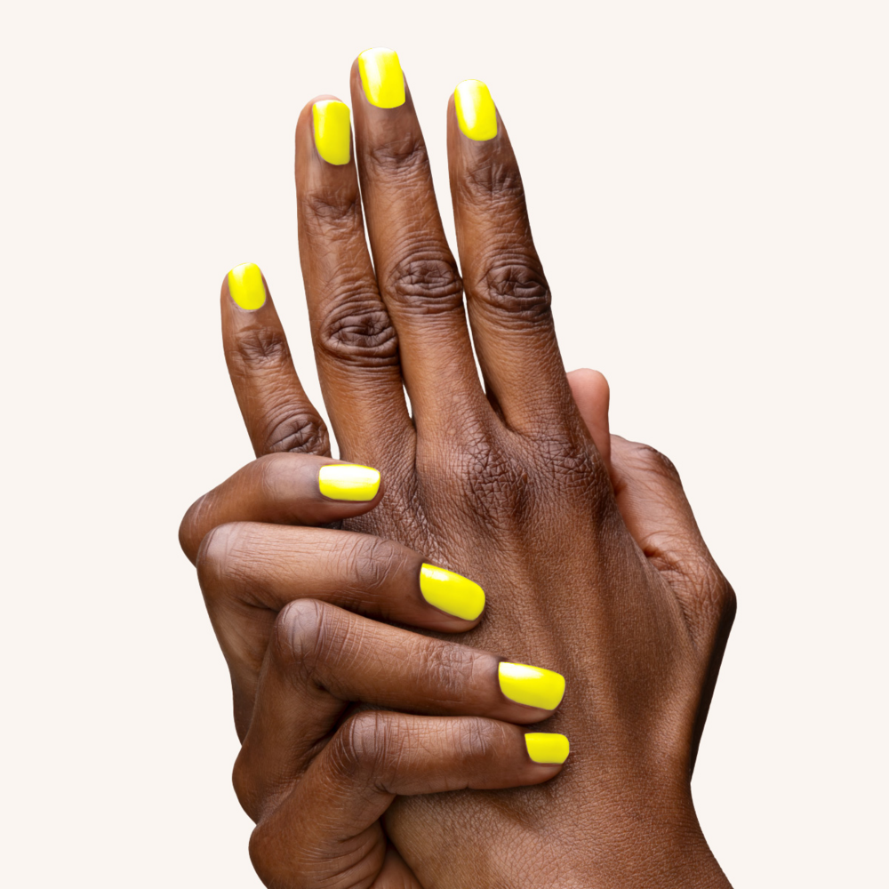 Tuotekuva: Mavala Mini Color -kynsilakka 5 ml Pop Wave -kausilakkakokoelma