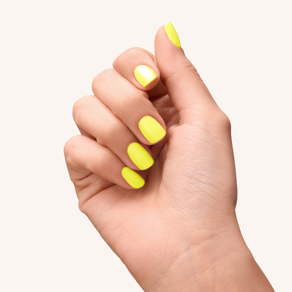Tuotekuva: Mavala Mini Color -kynsilakka 5 ml Pop Wave -kausilakkakokoelma
