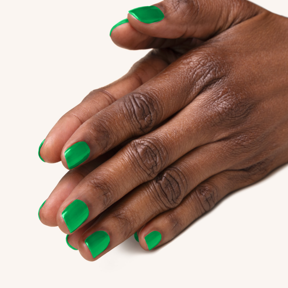 Tuotekuva: Mavala Mini Color -kynsilakka 5 ml Pop Wave -kausilakkakokoelma