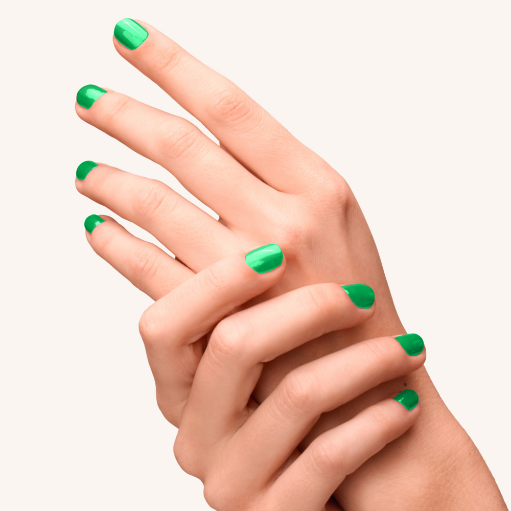 Tuotekuva: Mavala Mini Color -kynsilakka 5 ml Pop Wave -kausilakkakokoelma