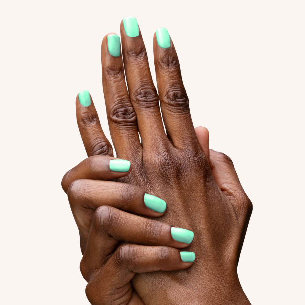 Tuotekuva: Mavala Mini Color -kynsilakka 5 ml Pop Wave -kausilakkakokoelma